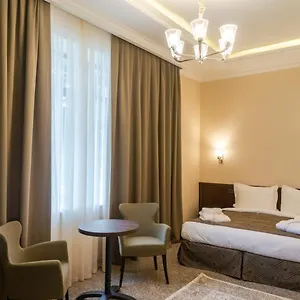 Hotel Royal